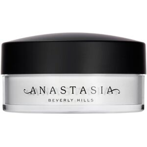 Anastasia Beverly Hills Loose Setting Powder 25 g – Translucent