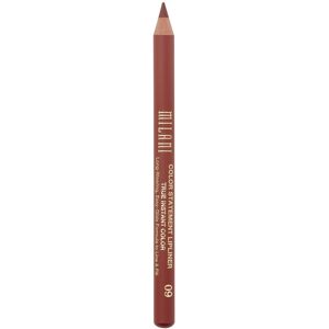 Milani Cosmetics Color Statement Lipliner Spice 1,14g