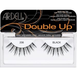 Ardell Double Up Lashes 206