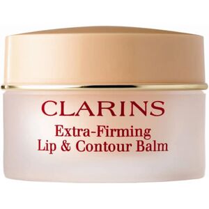 Clarins Extra-Firming Lip & Contour Balm