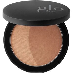 Glo Skin Beauty Bronzer Sunkiss