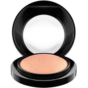 MAC Mineralize Blush Warm Soul