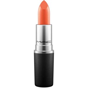 MAC Lipstick Frost Cb96