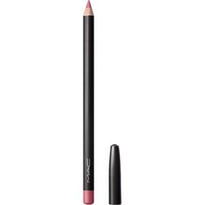 MAC Lip Pencil Edge To Edge