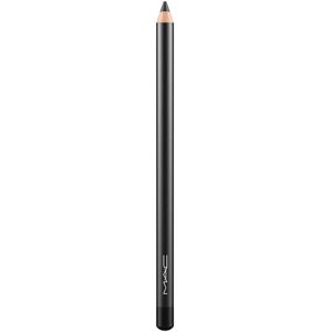 MAC Eye Kohl Smolder