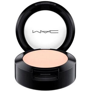 MAC Studio Finish SPF 35 Concealer W10