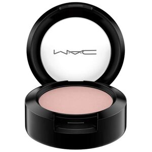 MAC Matte Single Eyeshadow Malt