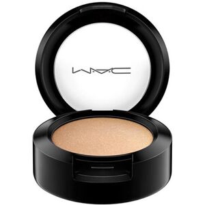 MAC Frost Single Eyeshadow Ricepaper