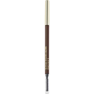 Lancôme Brow Define & Fill Pencil 07