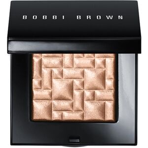 Bobbi Brown Highlighting Powder Bronze Glow