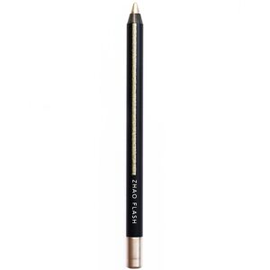 LH cosmetics Crayon Zhao