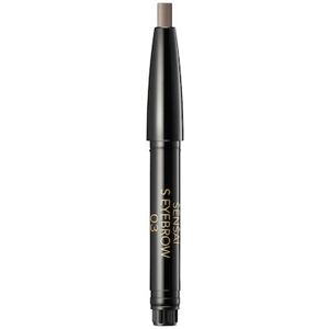 Sensai Styling Eyebrow Pencil Refill 03 Taupe Brown