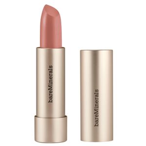 bareMinerals Mineralist Hydra-Smoothing Lipstick Insight