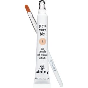 Sisley Phyto-Cernes Éclat 1