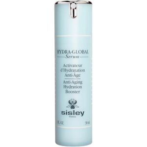 Sisley Hydra Global Serum (30ml)