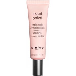 Sisley Instant Perfect