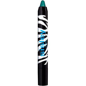 Sisley Phyto-Eye Twist 12 Emerald