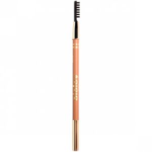 Sisley Phyto-Sourcils Perfect 1 Blond