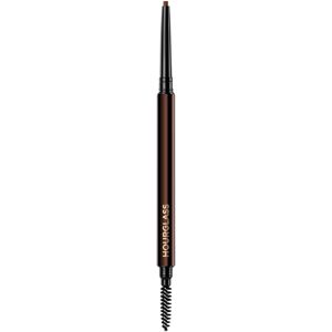 Hourglass Arch Brow Micro Sculpting Pencil Auburn