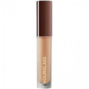 Hourglass Vanish Concealer Travel Size Sepia