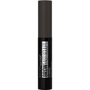 Maybelline Brow Fast Sculpt Deep Brown 6