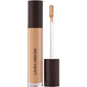 Laura Mercier Flawless Fusion Ultra Longwear Concealer 4N