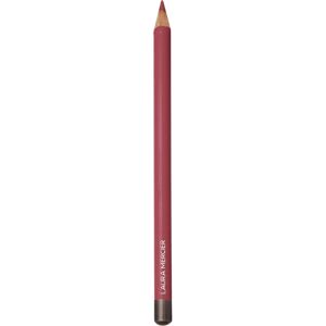 Laura Mercier Longwear Lip Liner Parisian Rose