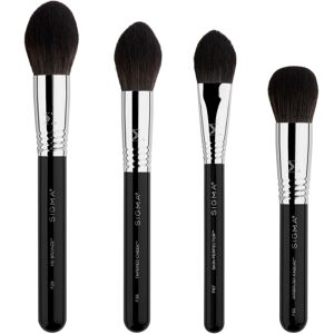 Sigma Beauty Studio Brush Set