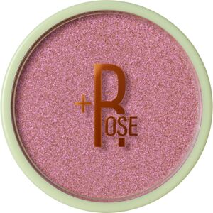 Pixi +ROSE Glow-y Powder