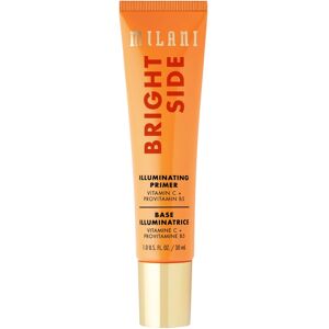 Milani Bright Side Illuminating Face Primer (30ml)