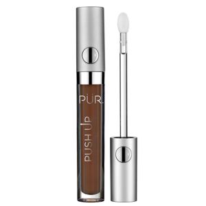 PÜR 4-in-1 Sculpting Concealer DPN1