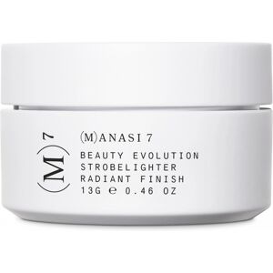 Manasi 7 Strobelighter Elysian