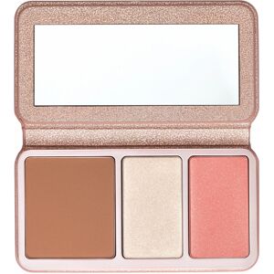 Anastasia Beverly Hills Face Palette Italian Summer