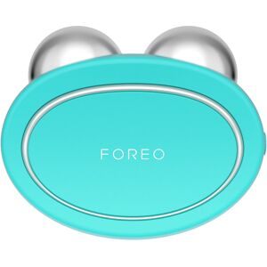 FOREO BEAR Mint