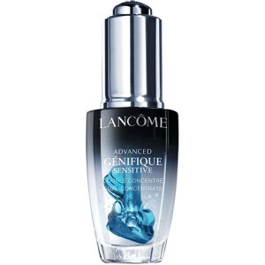 Lancôme Genifique Sensitive (20ml)