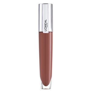 L'Oréal Paris Loreal Paris Brilliant Signature Plump-in-Gloss I Escalate