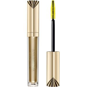 Max Factor Masterpiece Mascara 002 Black/brown