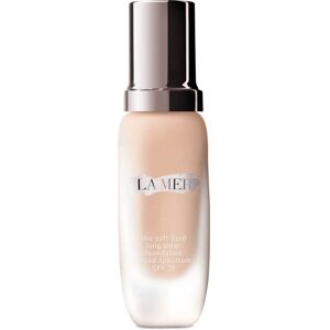 La Mer The Soft Fluid Long Wear Foundation SPF20 120 Ivory