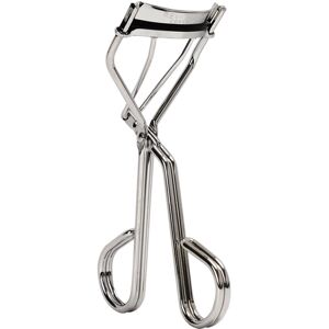 Revitalash Signature Eyelash Curler