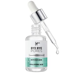 IT Cosmetics Bye Bye Pores Serum (30ml)