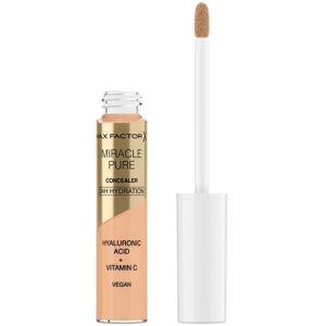 MAX FACTOR Miracle Pure Concealer 03 Medium