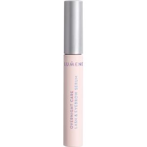 Lumene Overnight Care Lash & Eyebrow Serum (5ml)