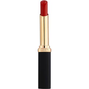 L'Oréal Paris Color Riche Intense Volume Matte Le Rouge Determination 346