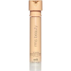 RMS Beauty Re Evolve Natural Finish Foundation Refill 11