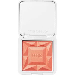 RMS Beauty ReDimension Hydra Powder Blush Mai Tai