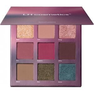 LH Cosmetics Reload Palette