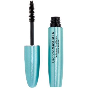 Grande Cosmetics Mascara Waterproof