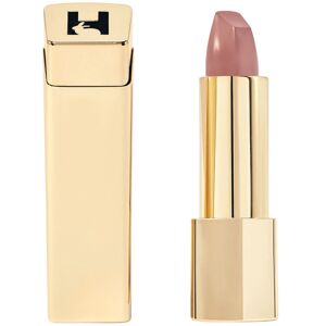 Hourglass Unlocked Satin Créme Lipstick Alpine 304 (4 g)