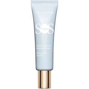 Clarins SOS Primer Matifying (30 ml)