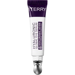 By Terry Hyaluronic Global Eye Serum (15 ml)